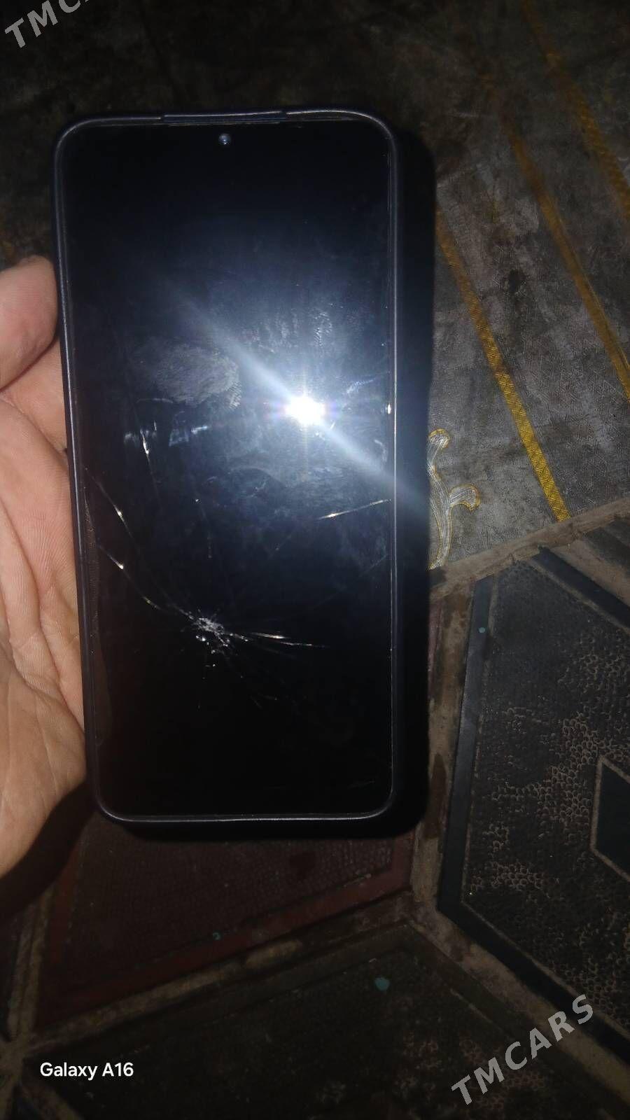 Samsung A12 - Kerki - img 3