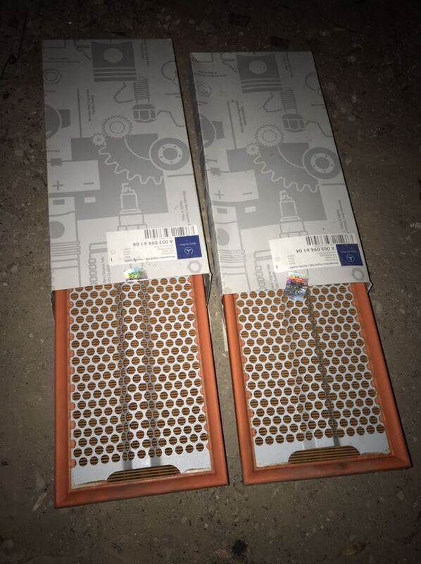 VOLVO 850 рулевая рейка 3 500 TMT - Aşgabat - img 3