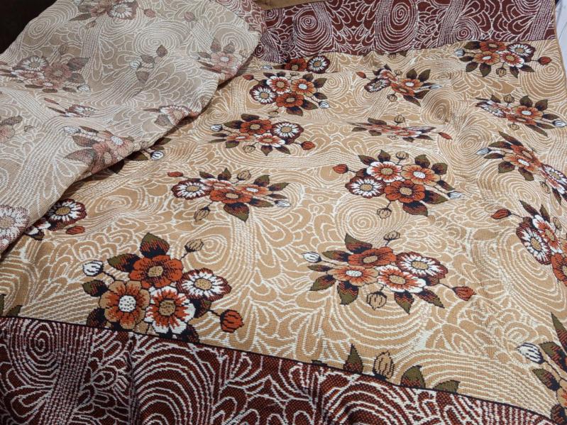 кавёр - Türkmenabat - img 1