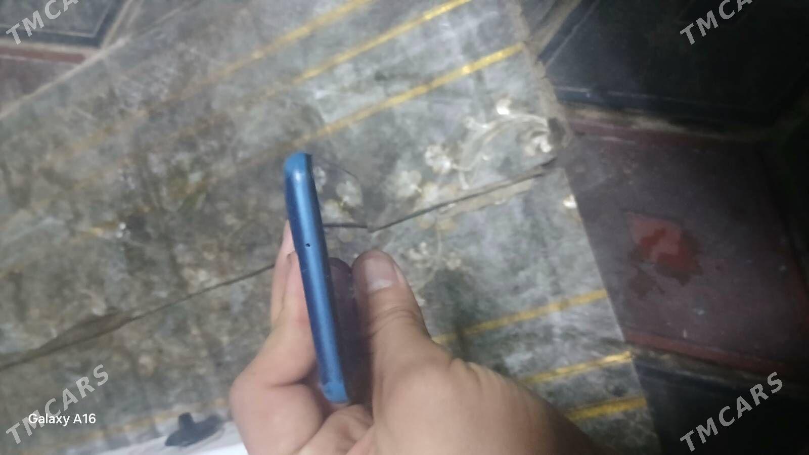 Samsung A12 - Kerki - img 8