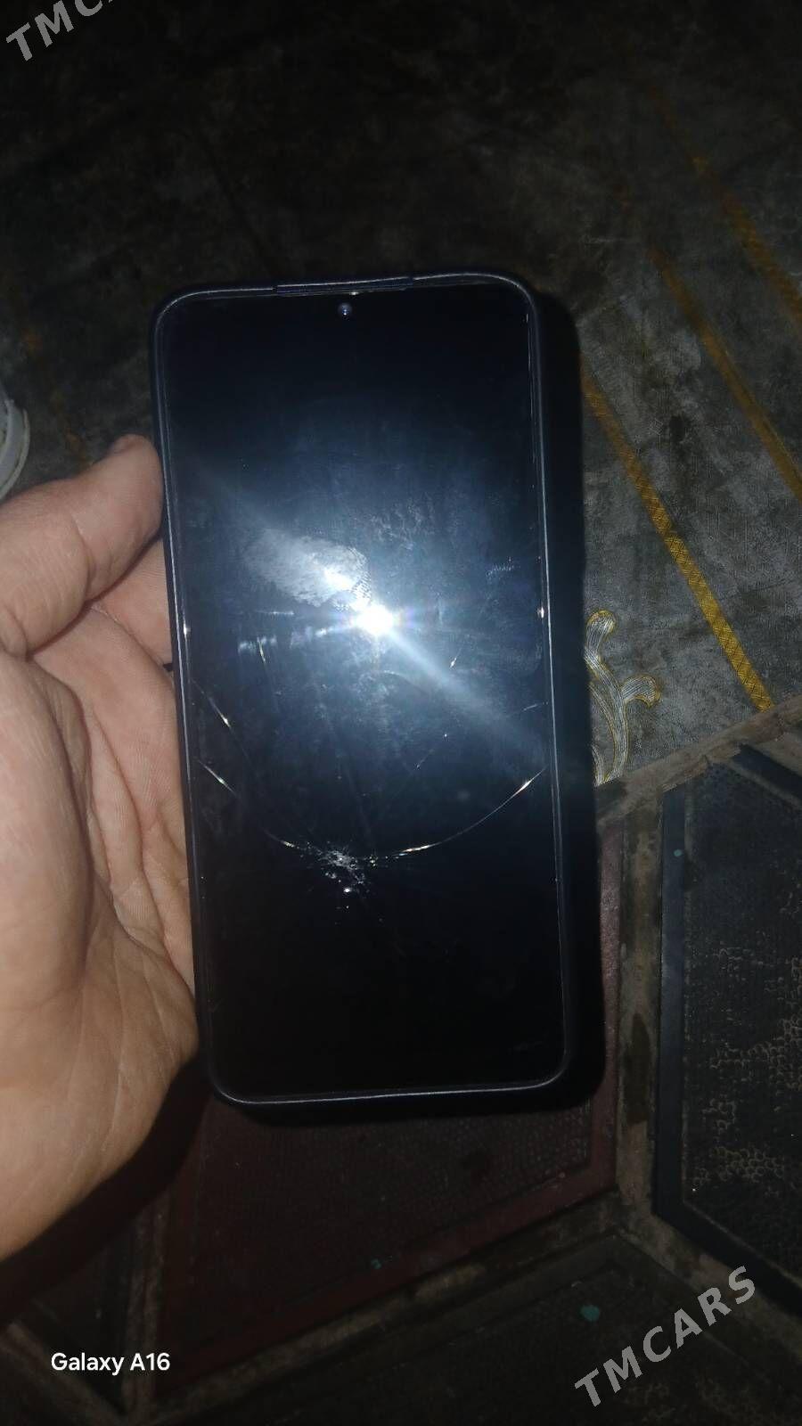 Samsung A12 - Kerki - img 2