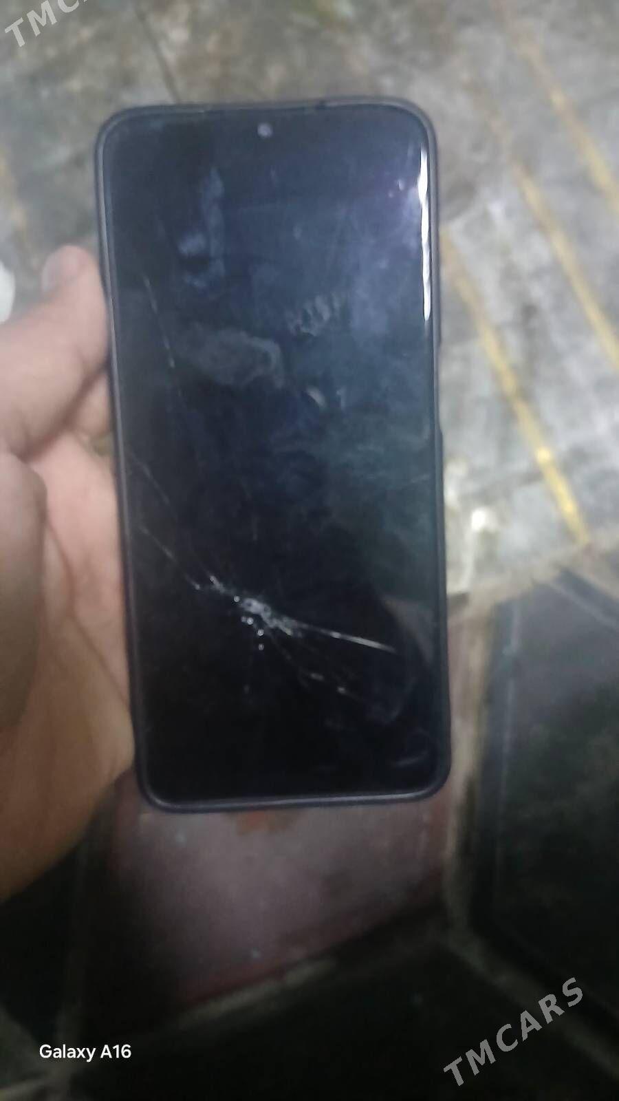 Samsung A12 - Kerki - img 5