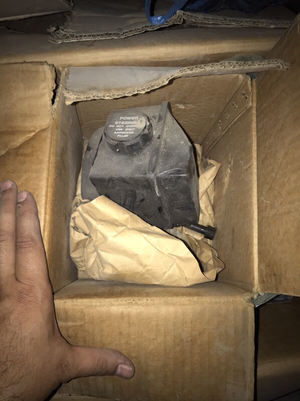 VOLVO 850 рулевая рейка 3 500 TMT - Aşgabat - img 7