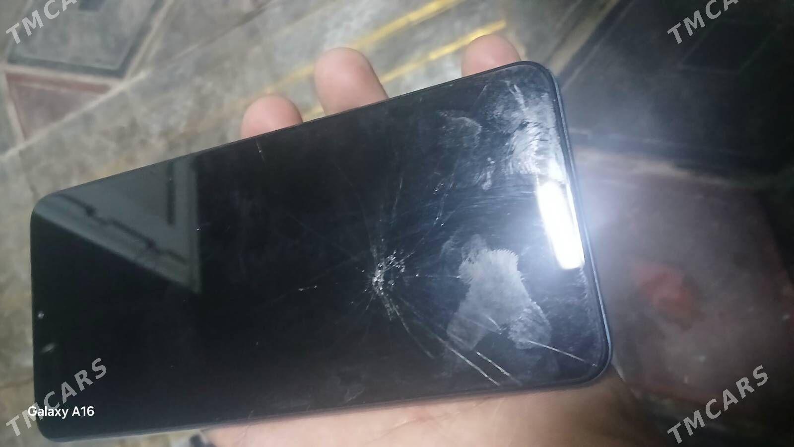 Samsung A12 - Kerki - img 7