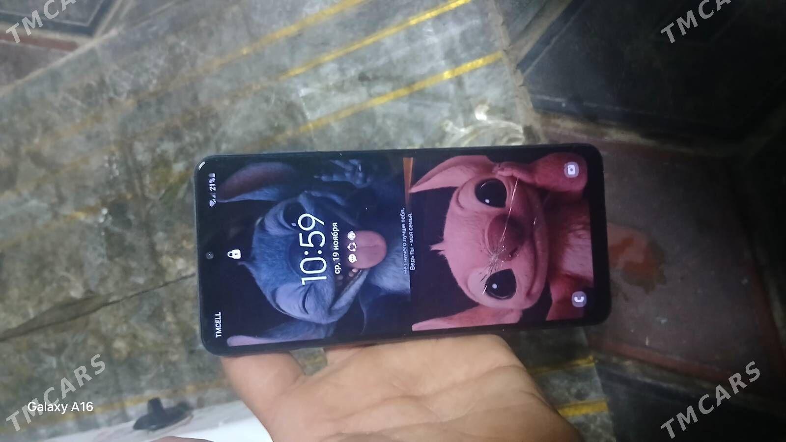 Samsung A12 - Kerki - img 6