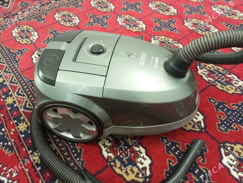 plesos (Beko 2400W) - Daşoguz - img 2