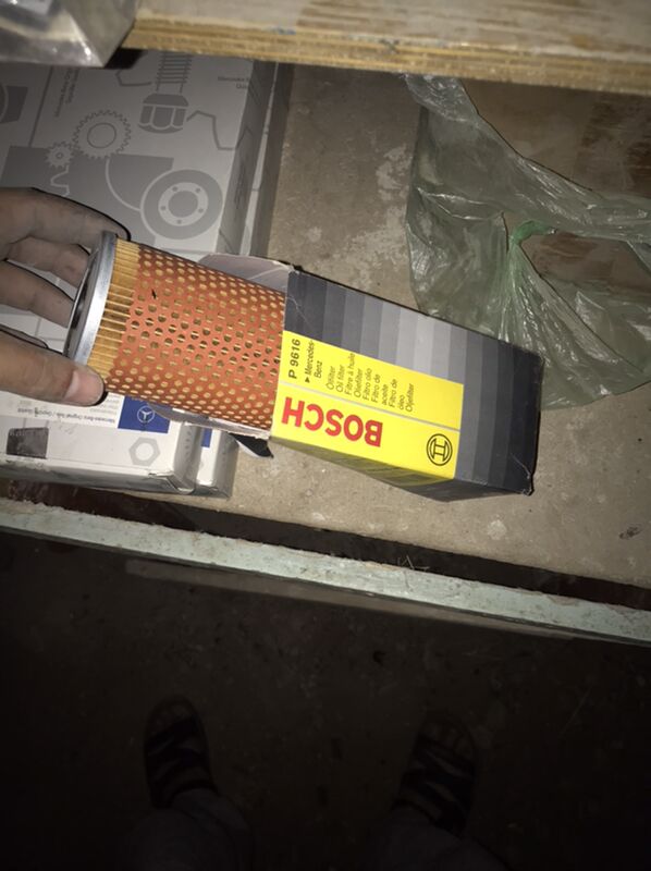 VOLVO 850 рулевая рейка 3 500 TMT - Aşgabat - img 2