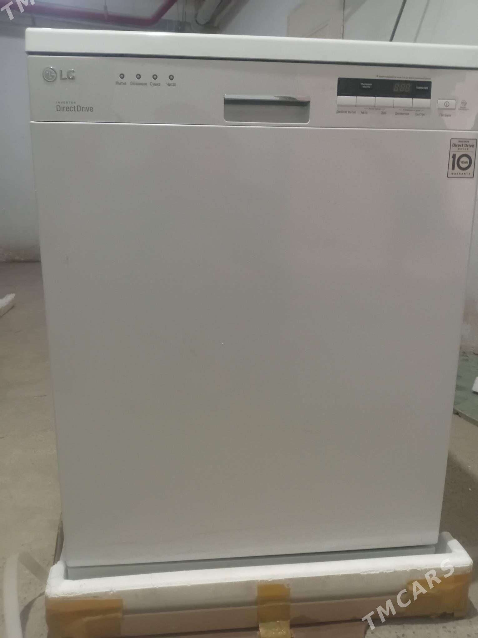 gap yuwujy - Änew - img 2