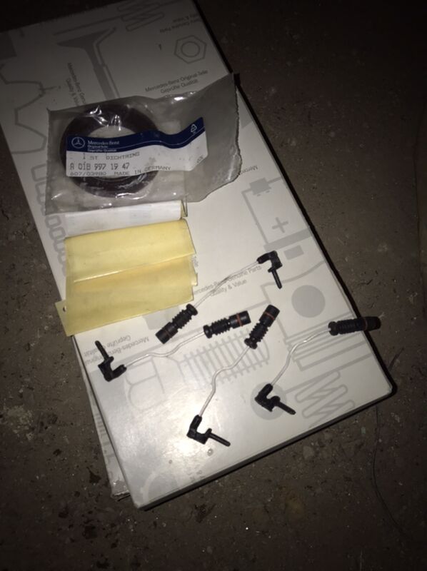 VOLVO 850 рулевая рейка 3 500 TMT - Aşgabat - img 4