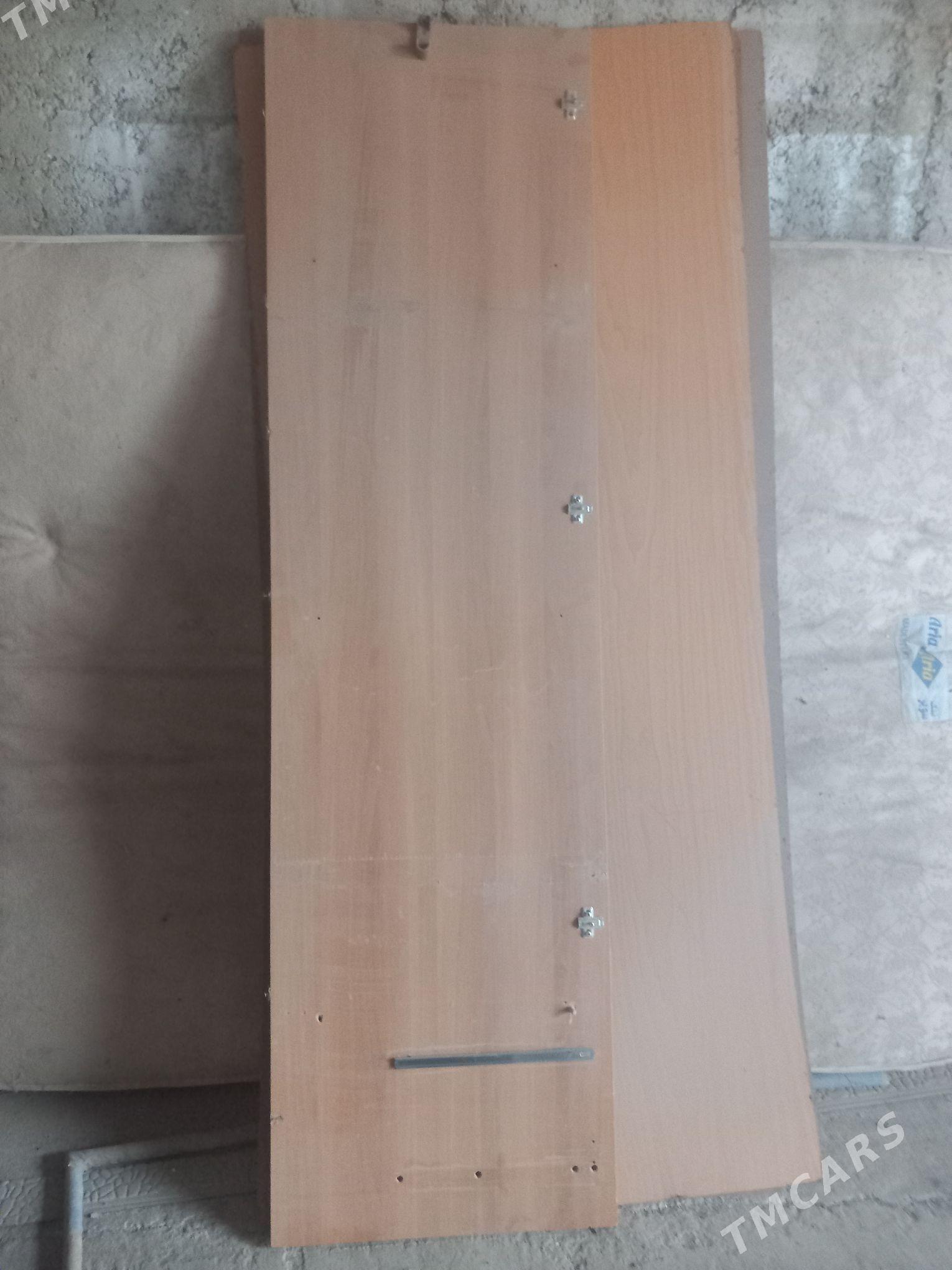 Mebel - Türkmenbaşy - img 2