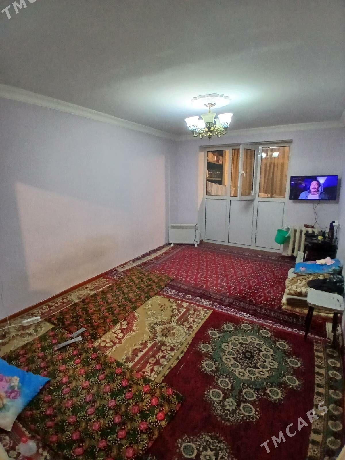 5mkr satlyk - 5 mkr - img 2