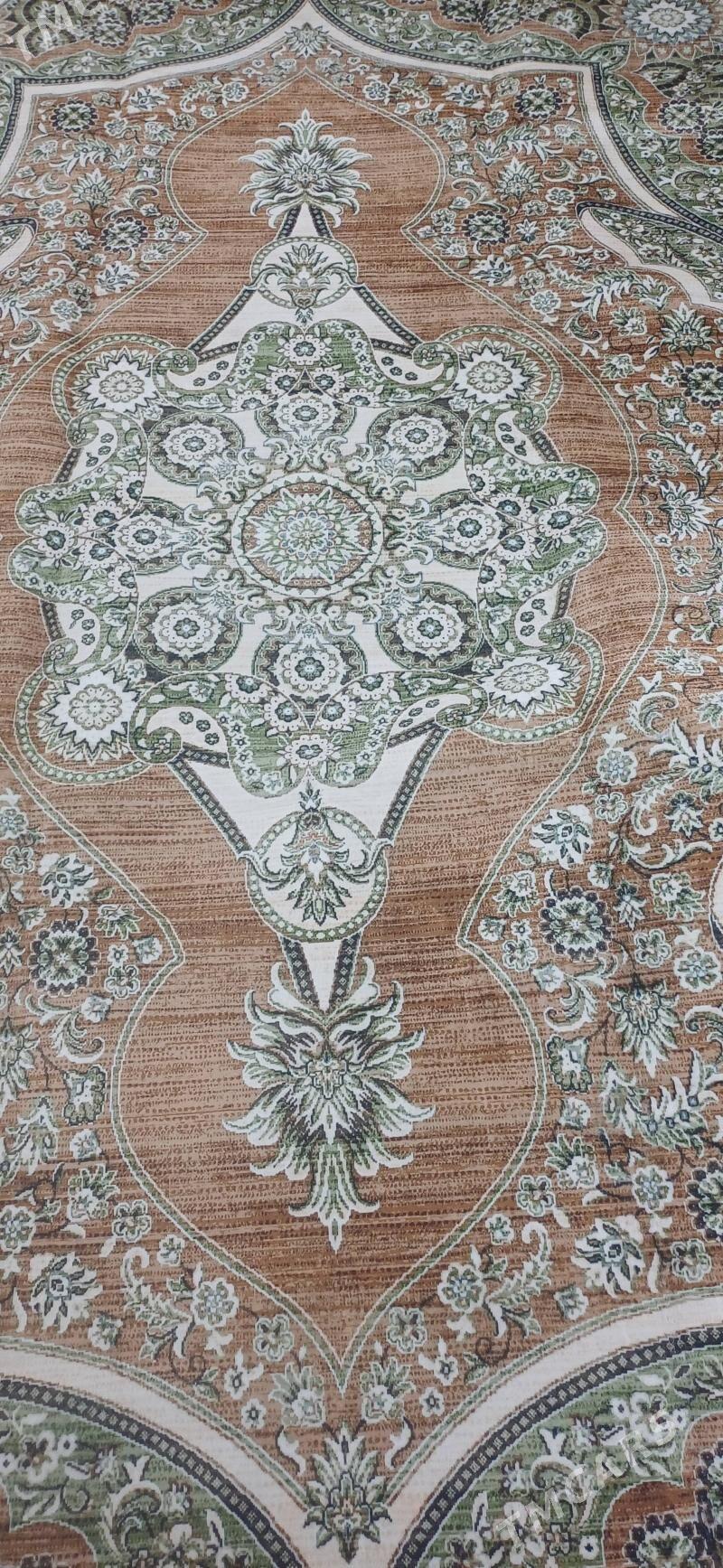 haly - Büzmeýin - img 5