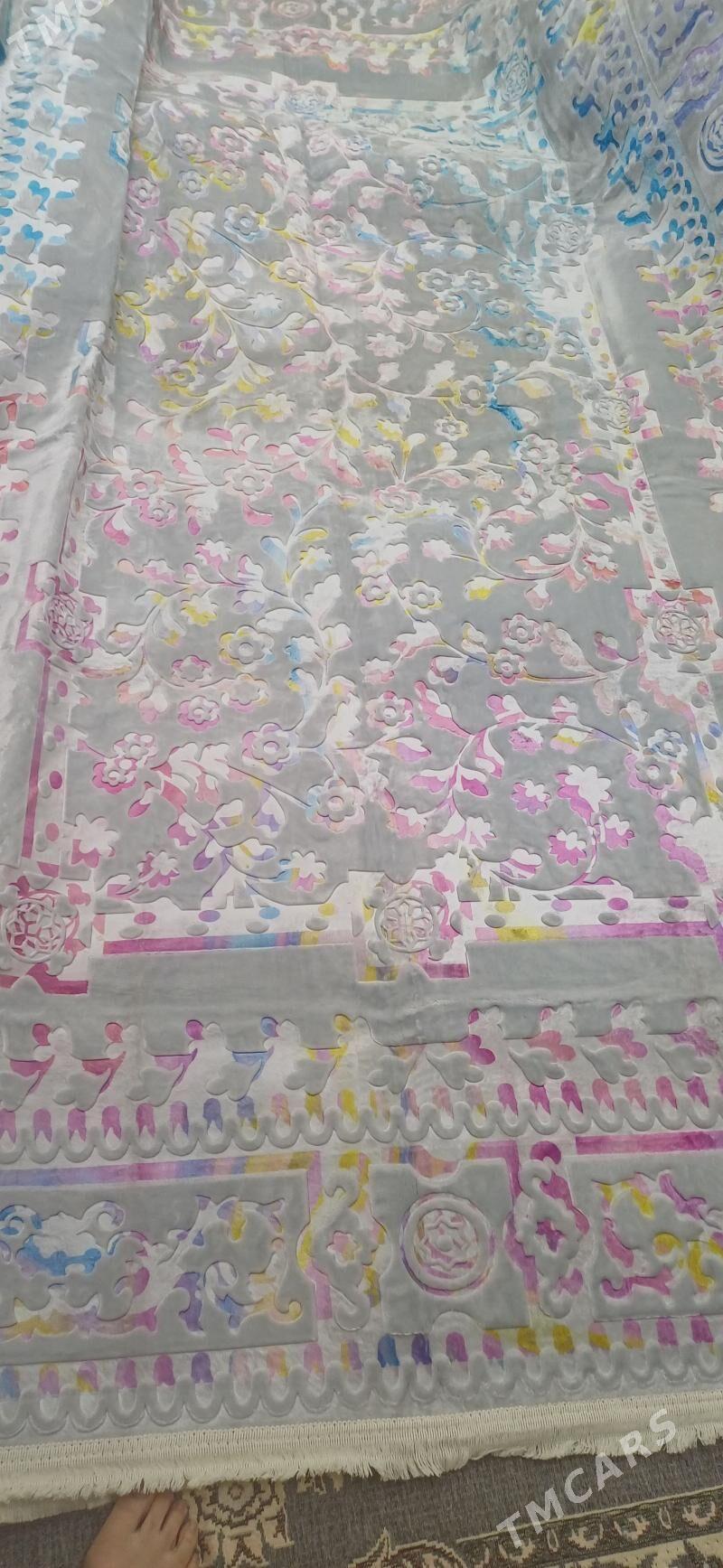 haly - Büzmeýin - img 2