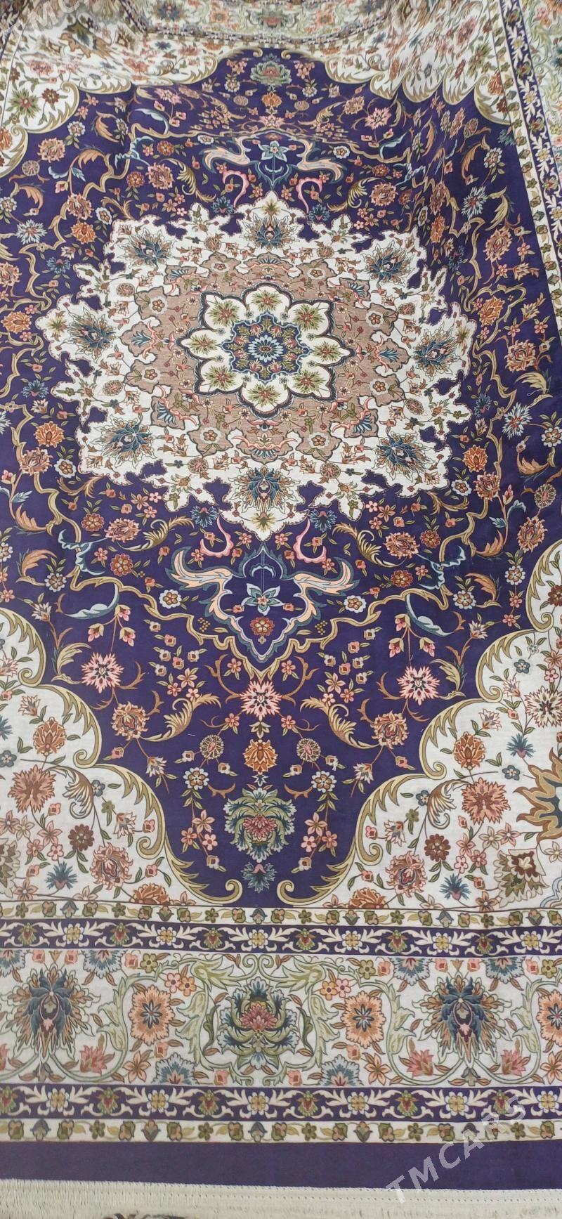 haly - Büzmeýin - img 3