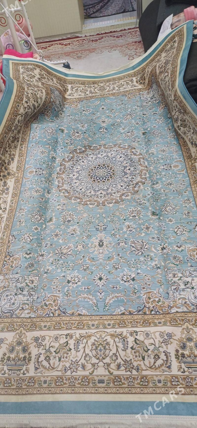 haly - Büzmeýin - img 6