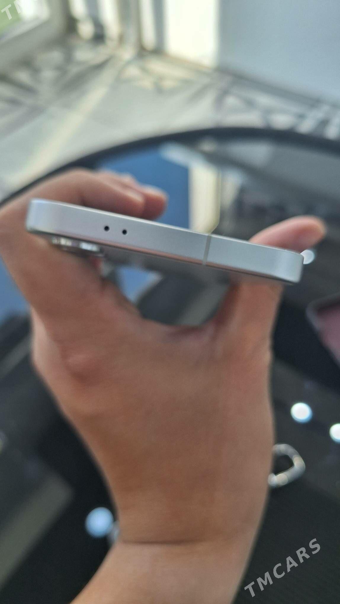 Samsung S24 - Türkmenabat - img 4