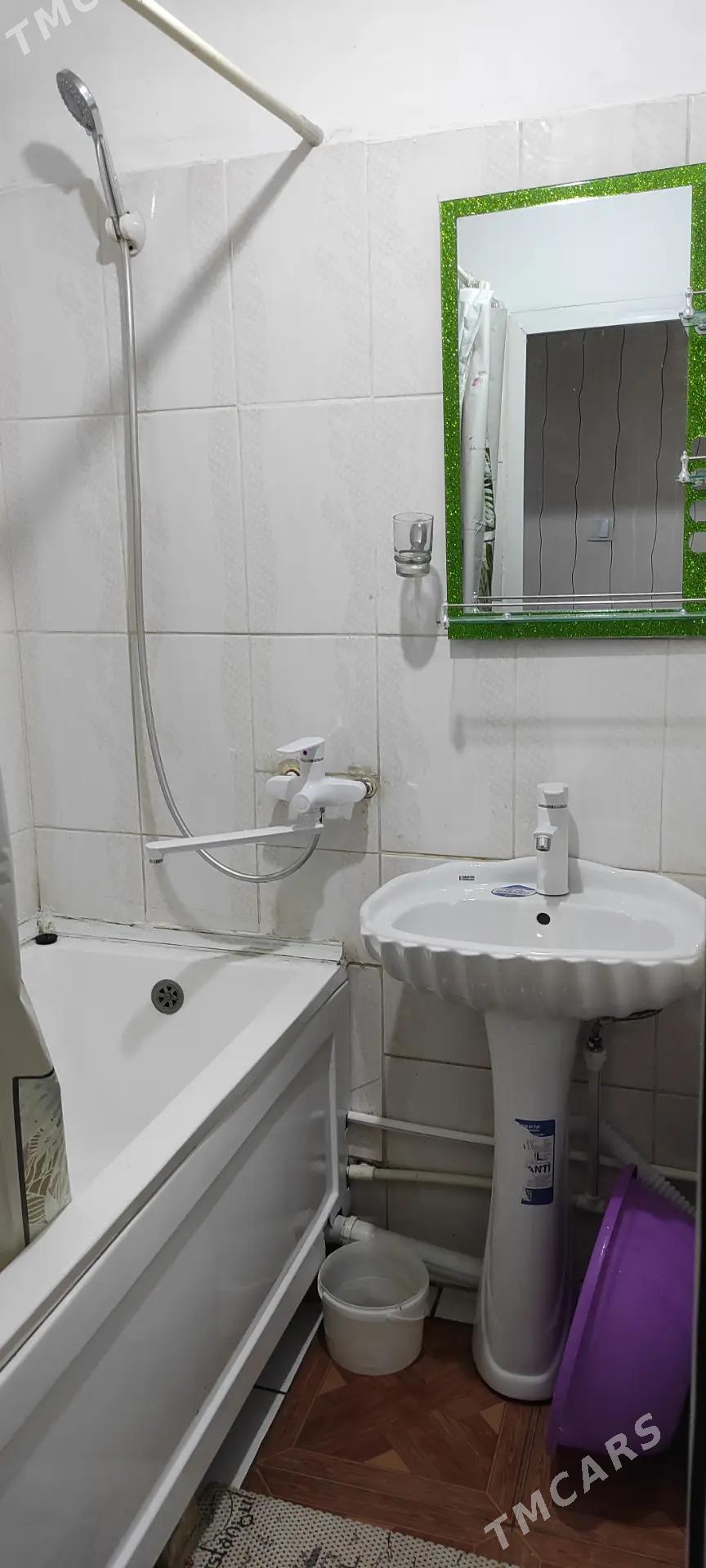  Arenda kvartira  - Туркменабат - img 7