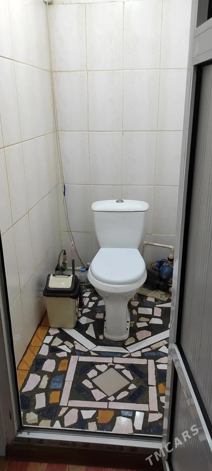  Arenda kvartira  - Туркменабат - img 8