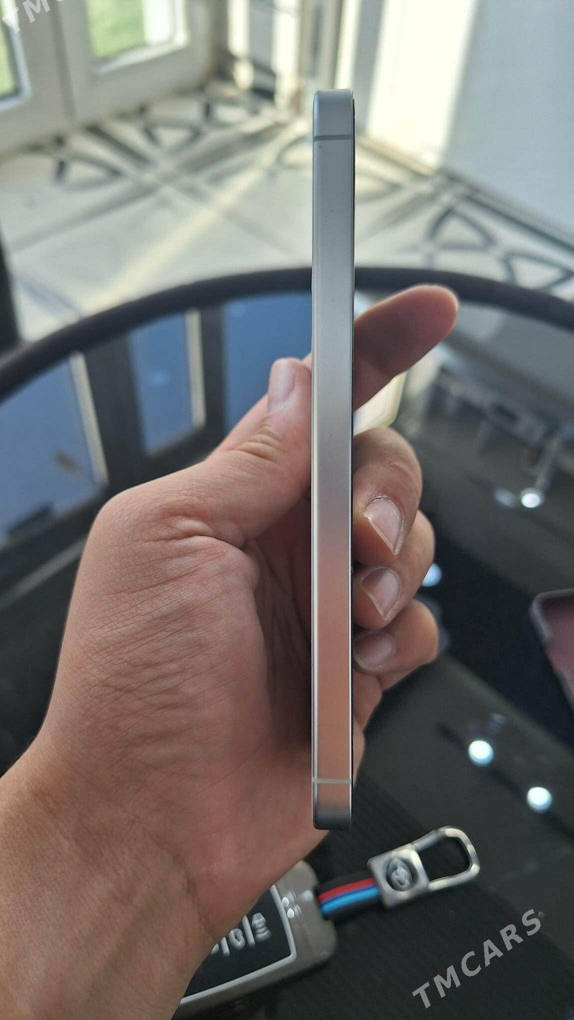 Samsung S24 - Türkmenabat - img 3