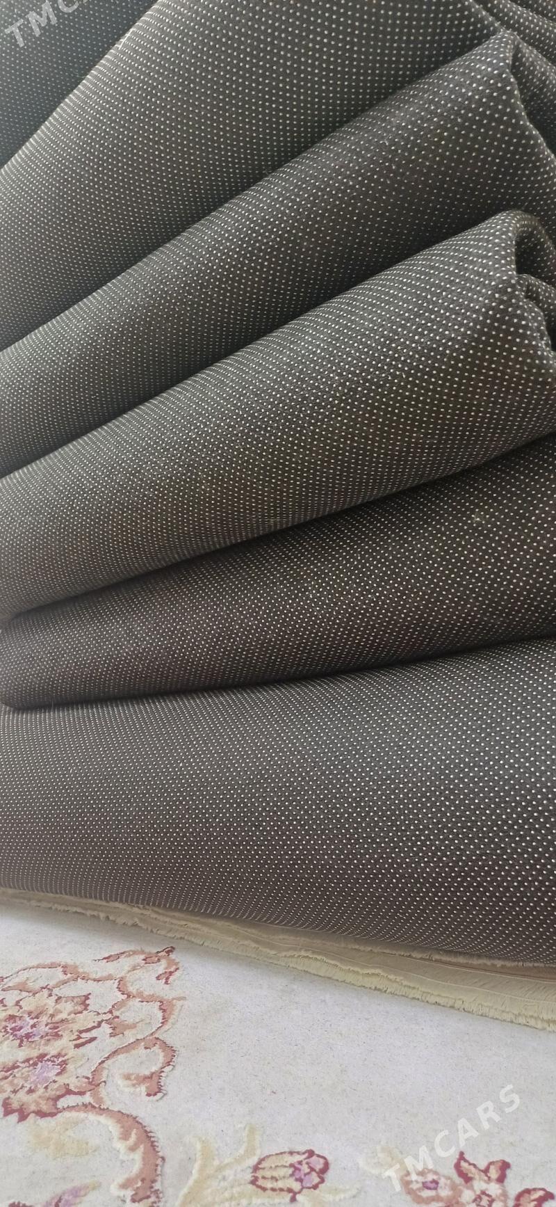 haly - Büzmeýin - img 7