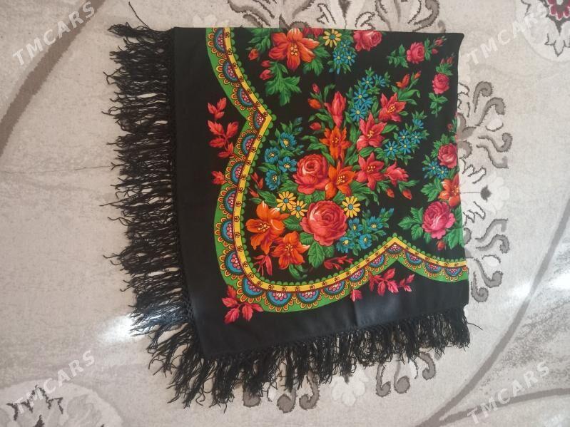 gadymy ÿun gyñac - Aşgabat - img 3