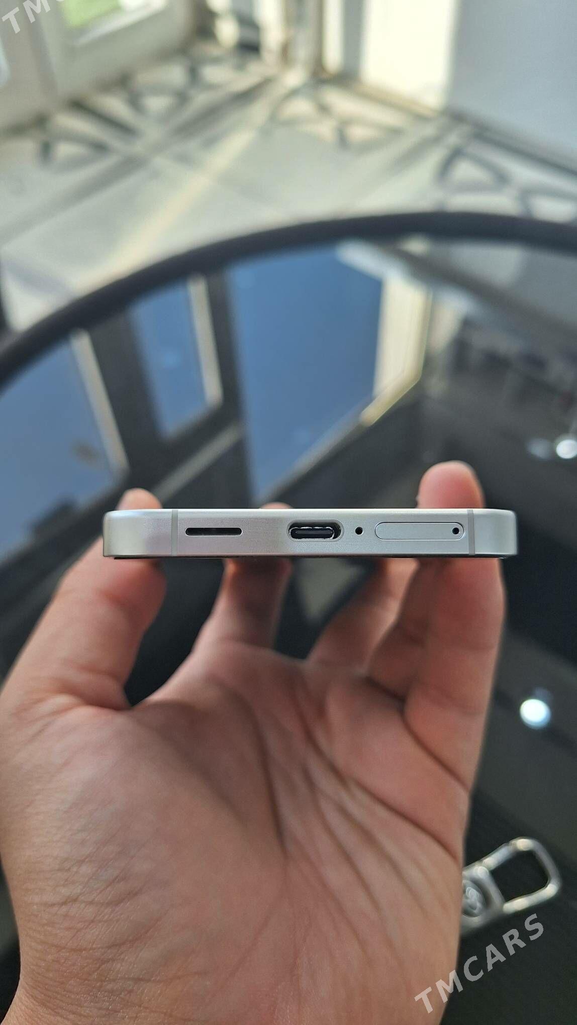 Samsung S24 - Türkmenabat - img 5