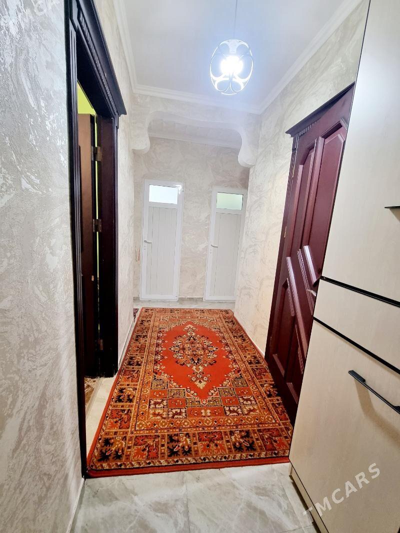 amatly gowdan 4kom - Aşgabat - img 2