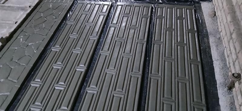 beton zabor - Mary - img 9