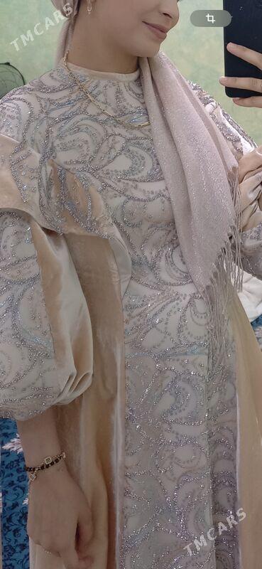 toy koynekleri - Ашхабад - img 4