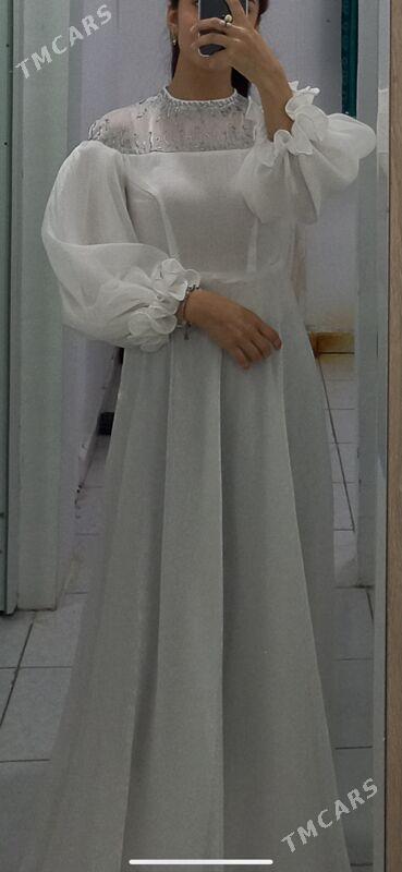 toy koynekleri - Ашхабад - img 3