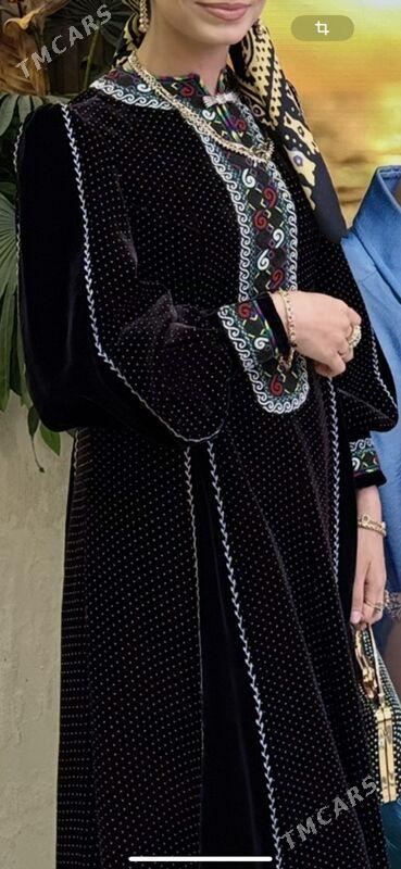 toy koynekleri - Ашхабад - img 5