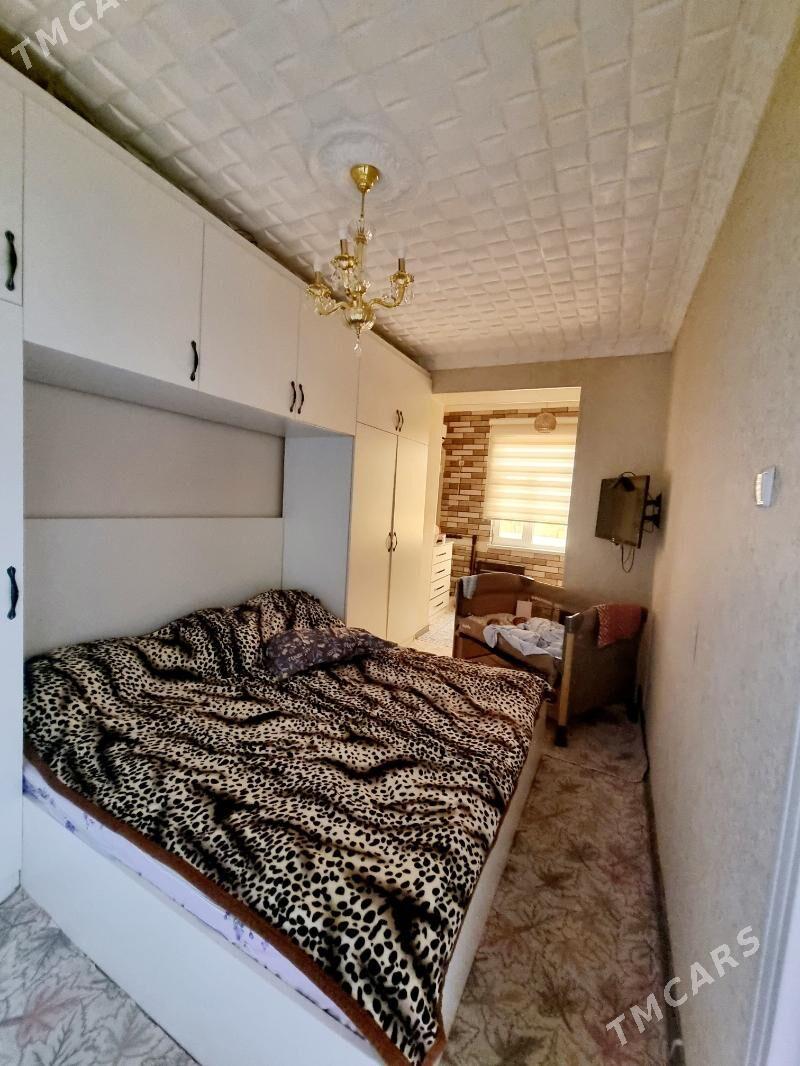 amatly gowdan 4kom - Aşgabat - img 4