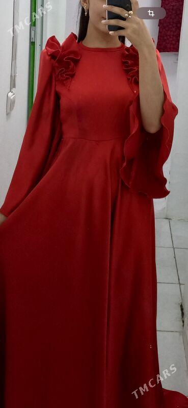 toy koynekleri - Ашхабад - img 2