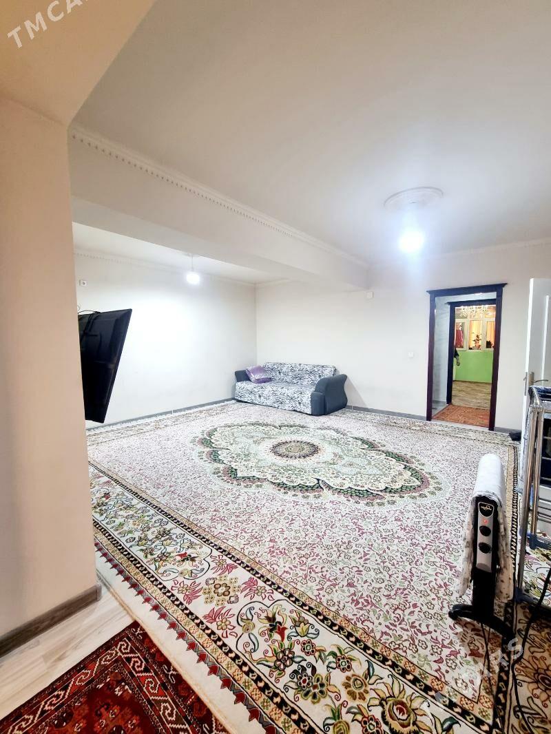 amatly gowdan 4kom - Aşgabat - img 1