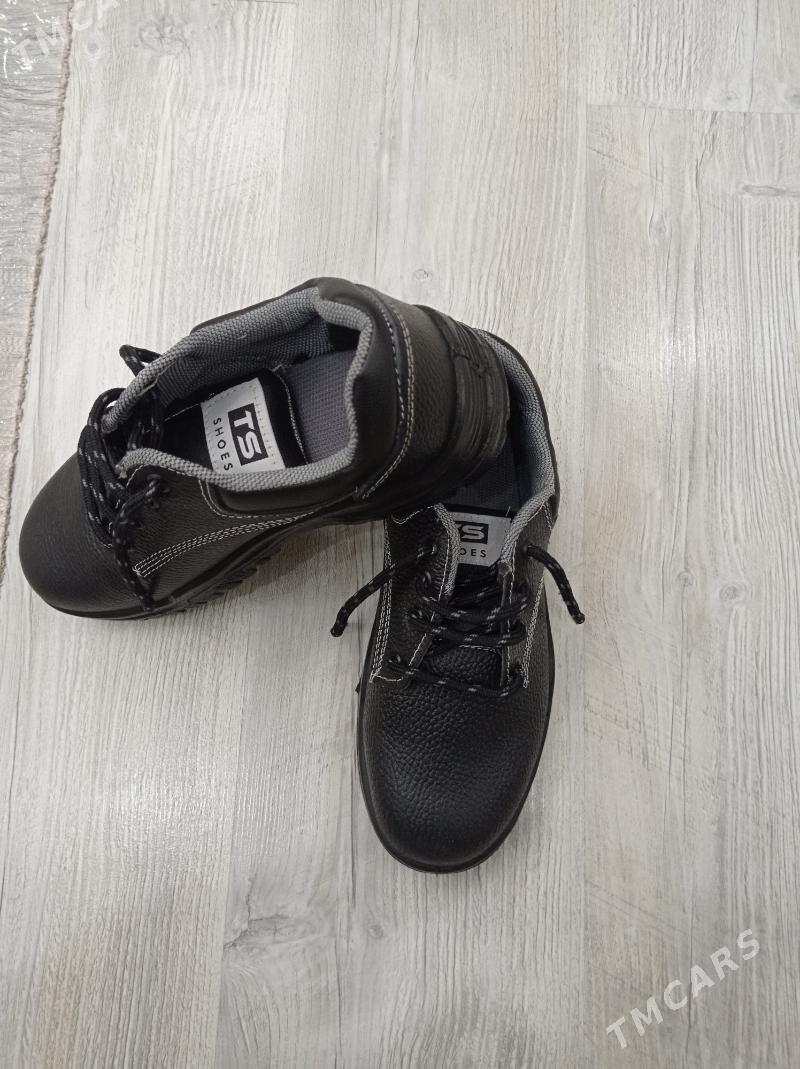 Botinka - Туркменбаши - img 6