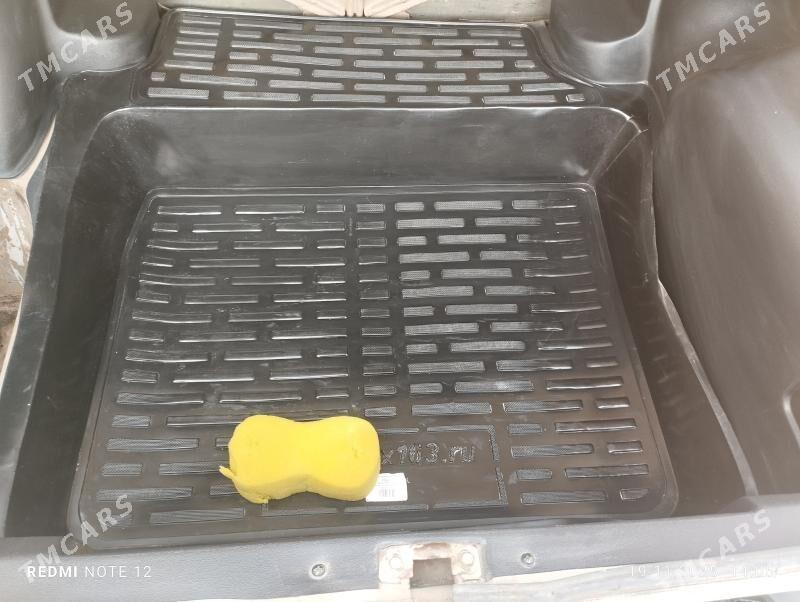 Lada 2106 1988 - 35 000 TMT - Tejen - img 4