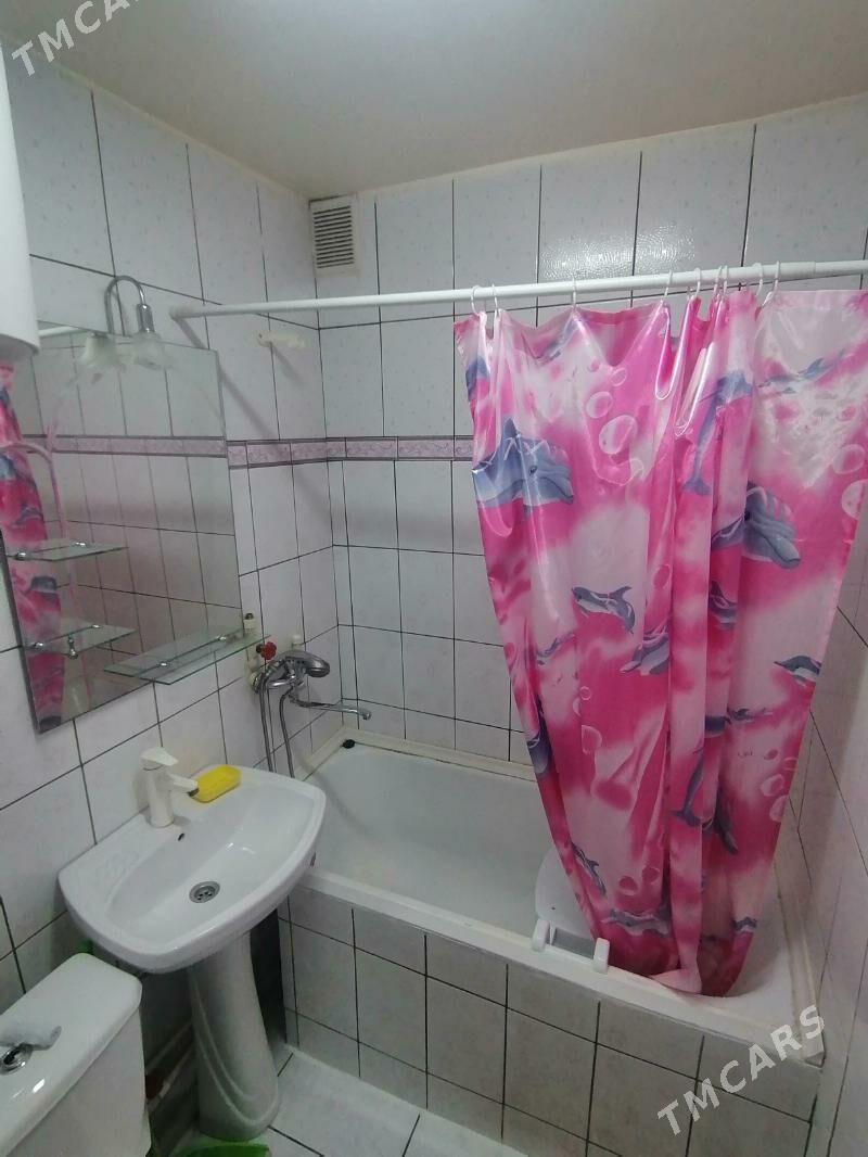  Arenda kvartira  - Туркменабат - img 3