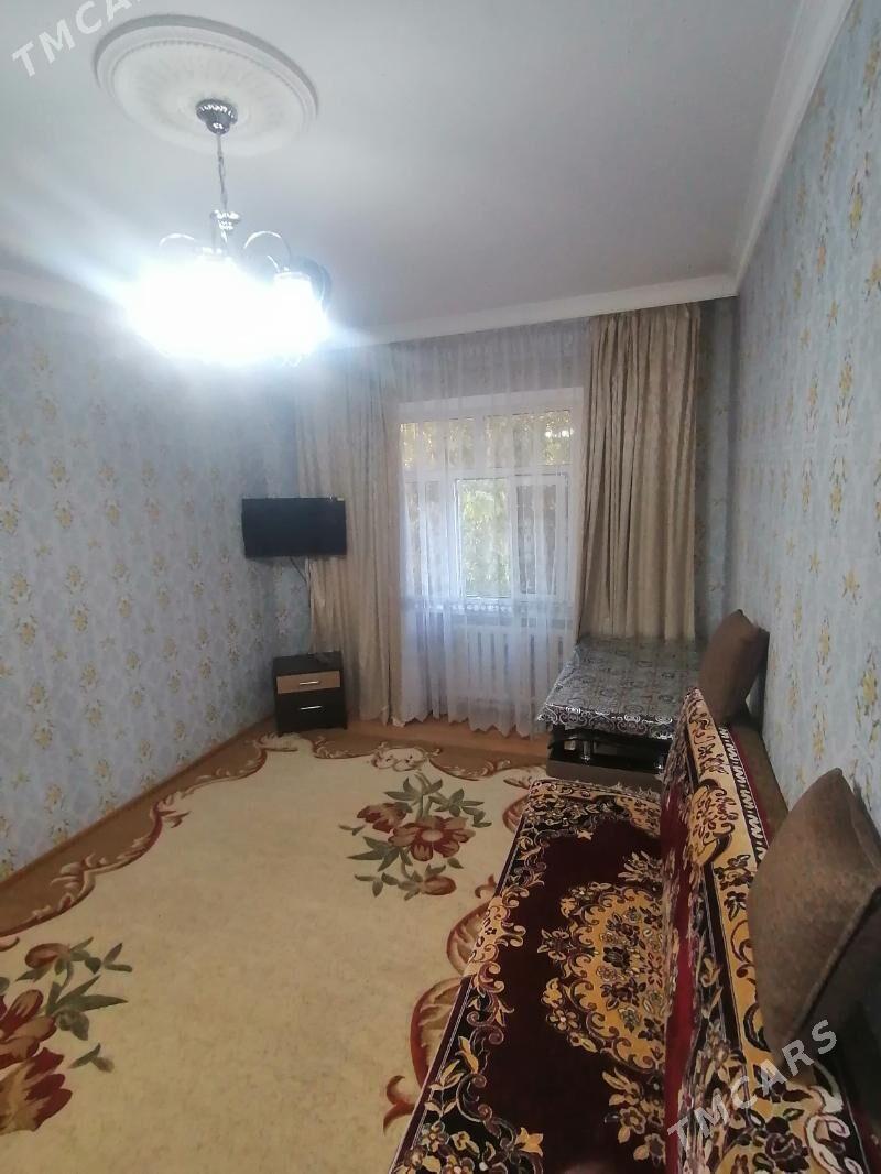  Arenda kvartira  - Туркменабат - img 2
