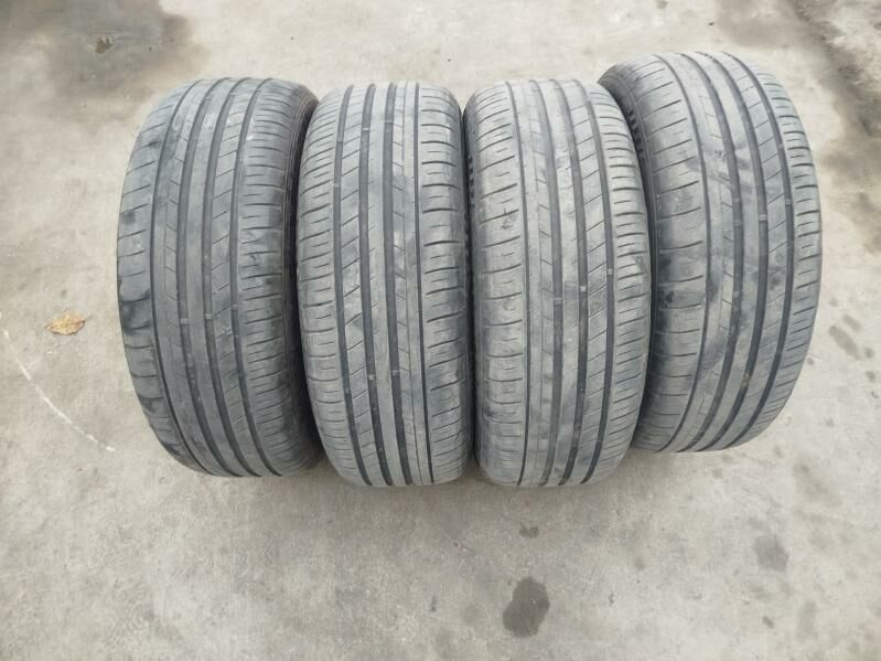 disga teker17lik 2 100 TMT - Ашхабад - img 4