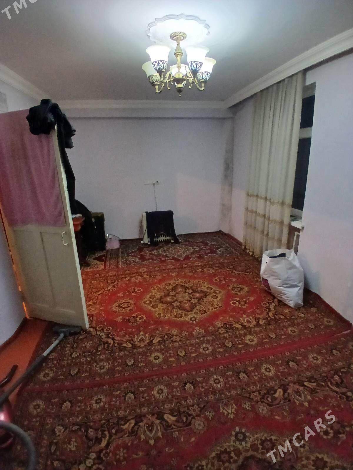 5mkr satlyk kw - 5 mkr - img 3