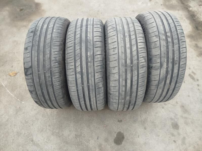 disga teker17lik 2 100 TMT - Ашхабад - img 5