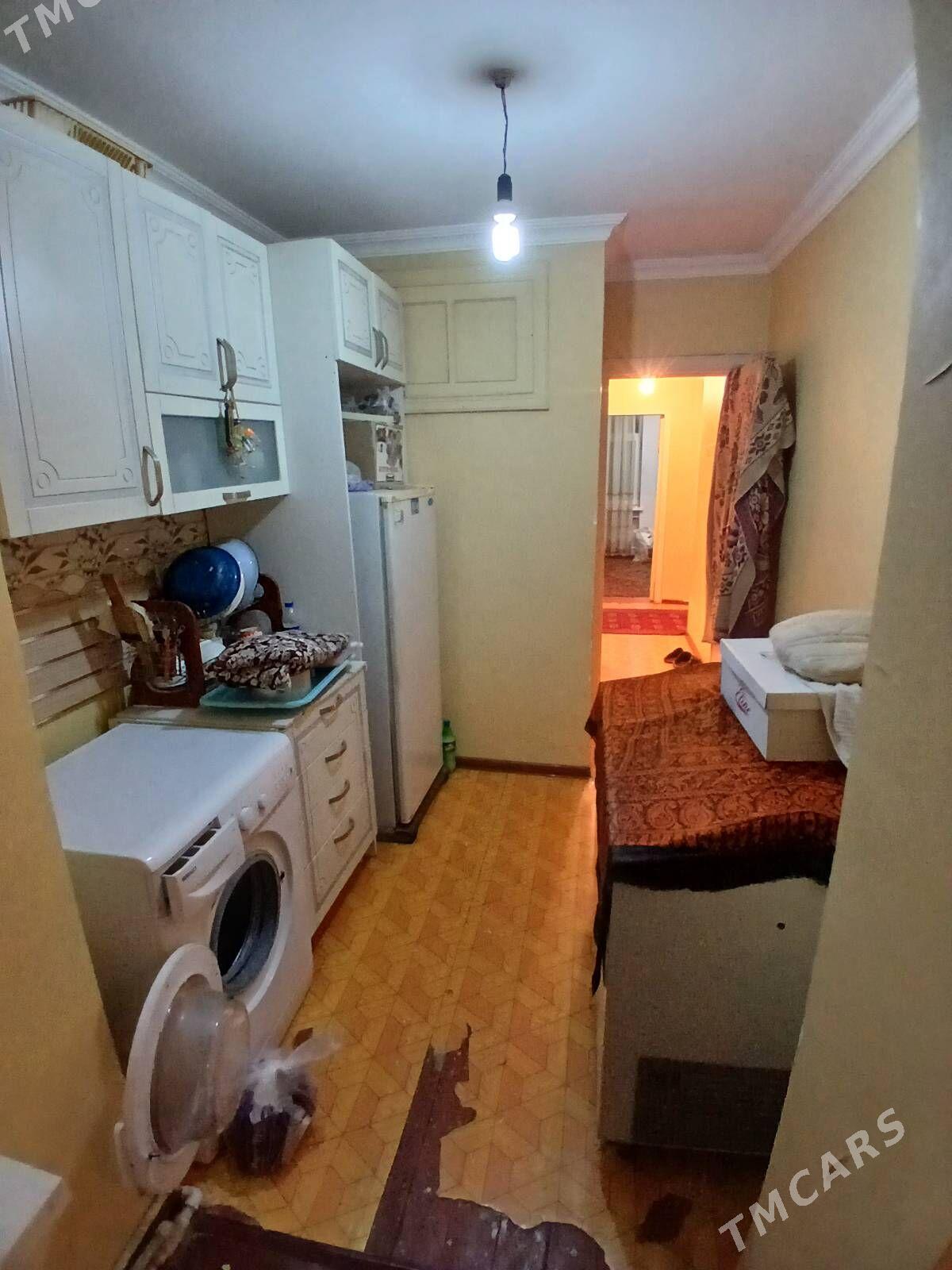 5mkr satlyk kw - 5 mkr - img 5