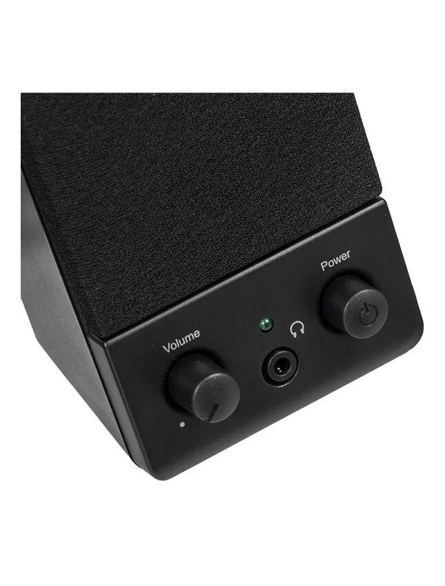 Колонки Genius - Daşoguz - img 5