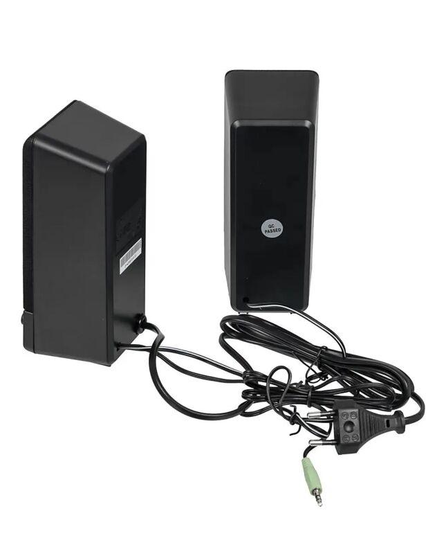 Колонки Genius - Daşoguz - img 3