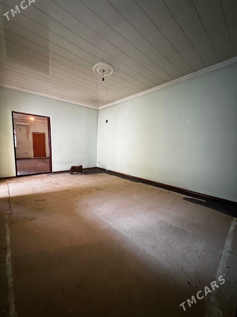 Choganly 1Plan - Чоганлы - img 7