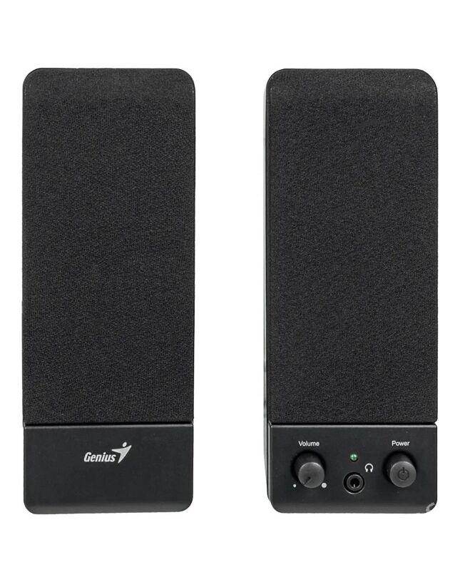 Колонки Genius - Daşoguz - img 2