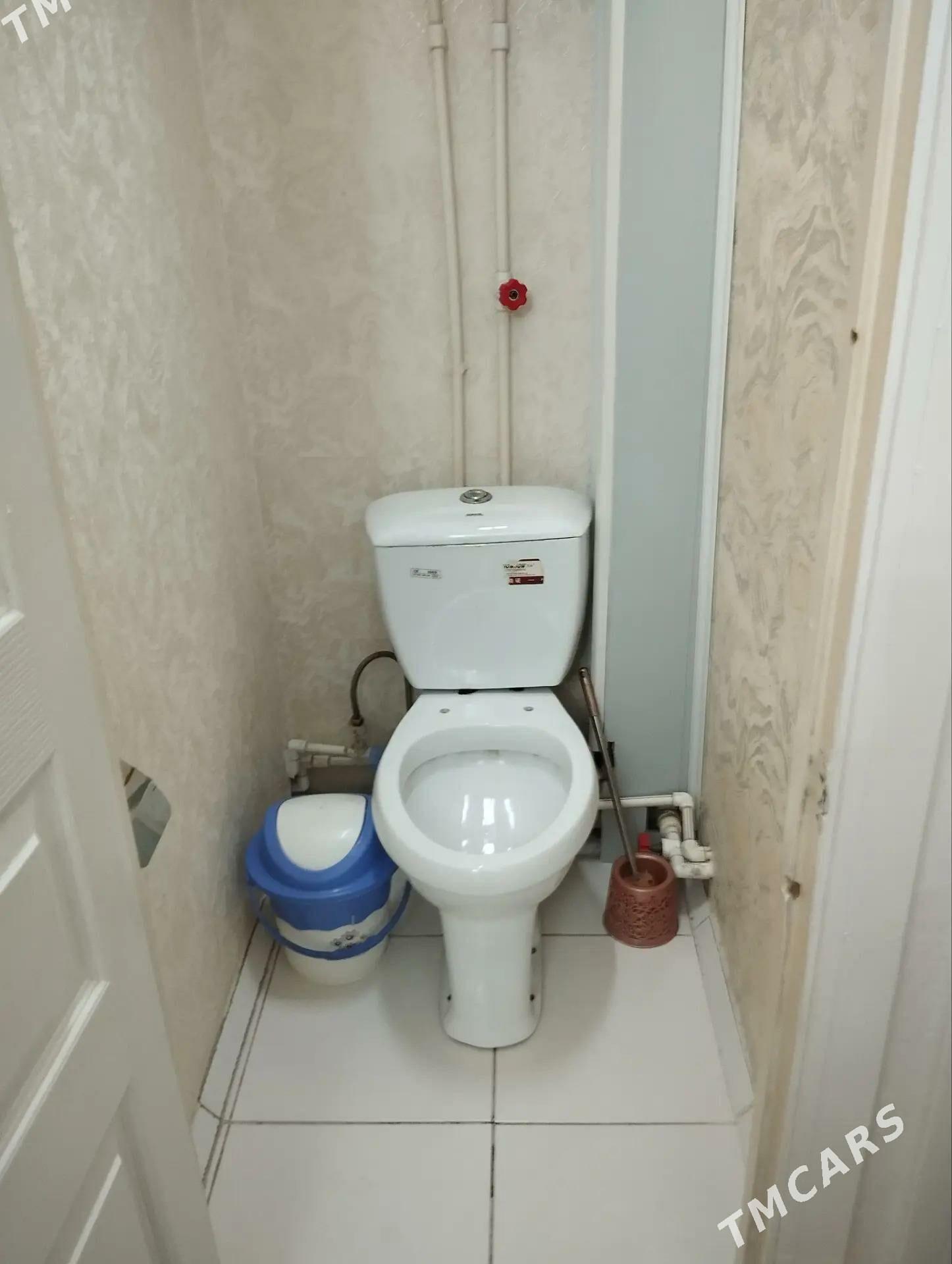 ELITKA - Туркменабат - img 5