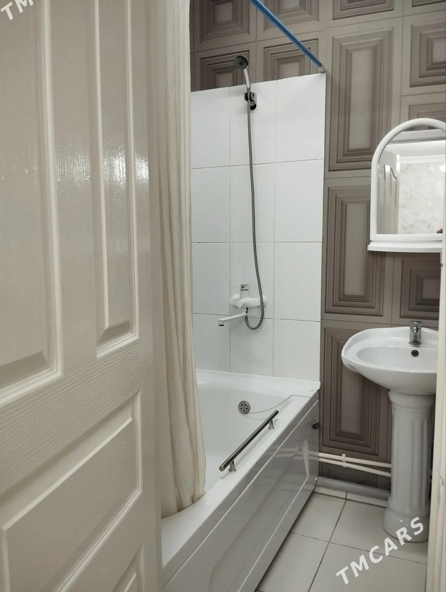 ELITKA - Туркменабат - img 3