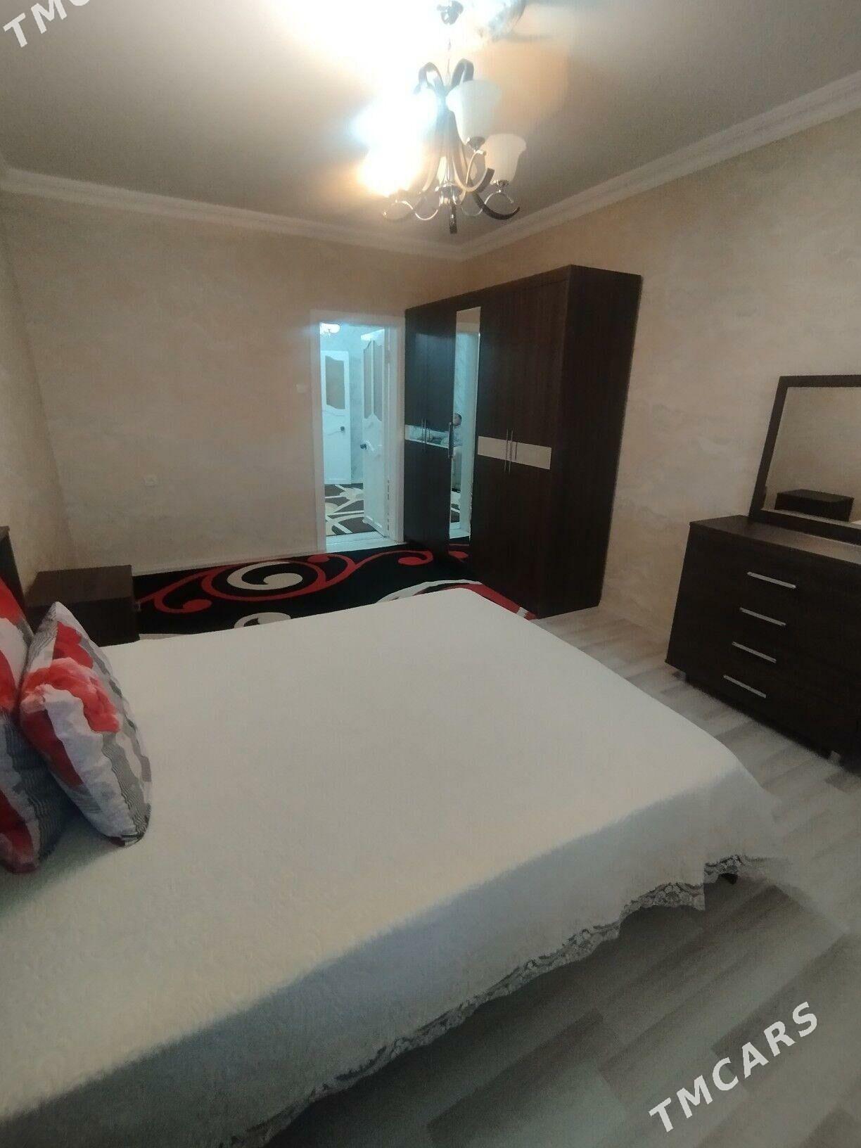 ELITKA - Туркменабат - img 6