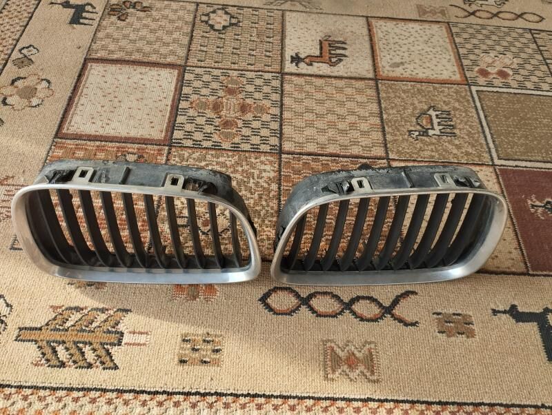 Abilsovka 400 TMT - Мургап - img 2